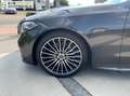 Mercedes-Benz C 180 Amg Line/Nightpak/360°camera/Soundsyst/trekhaak Gris - thumbnail 5