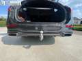 Mercedes-Benz C 180 Amg Line/Nightpak/360°camera/Soundsyst/trekhaak Gris - thumbnail 15