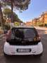 smart forFour 1.3 Passion softouch - thumbnail 11