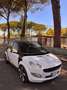 smart forFour 1.3 Passion softouch - thumbnail 8