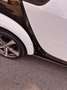 smart forFour 1.3 Passion softouch - thumbnail 5