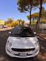 smart forFour 1.3 Passion softouch - thumbnail 9
