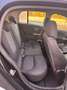 smart forFour 1.3 Passion softouch - thumbnail 4