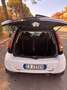 smart forFour 1.3 Passion softouch - thumbnail 3