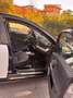 smart forFour 1.3 Passion softouch - thumbnail 6