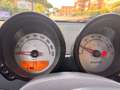 smart forFour 1.3 Passion softouch - thumbnail 2