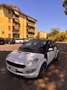 smart forFour 1.3 Passion softouch - thumbnail 1