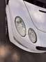 smart forFour 1.3 Passion softouch - thumbnail 7