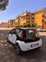smart forFour 1.3 Passion softouch - thumbnail 10