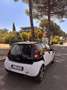 smart forFour 1.3 Passion softouch - thumbnail 12