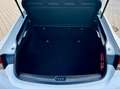 Opel Insignia B Grand Sport Innov*Leder*OPC*Bose*20"* Weiß - thumbnail 17