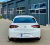 Opel Insignia B Grand Sport Innov*Leder*OPC*Bose*20"* Weiß - thumbnail 3
