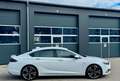 Opel Insignia B Grand Sport Innov*Leder*OPC*Bose*20"* Weiß - thumbnail 5
