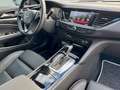 Opel Insignia B Grand Sport Innov*Leder*OPC*Bose*20"* Weiß - thumbnail 13