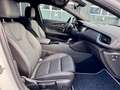 Opel Insignia B Grand Sport Innov*Leder*OPC*Bose*20"* Weiß - thumbnail 9