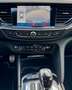 Opel Insignia B Grand Sport Innov*Leder*OPC*Bose*20"* Weiß - thumbnail 11