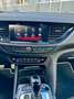 Opel Insignia B Grand Sport Innov*Leder*OPC*Bose*20"* Weiß - thumbnail 14