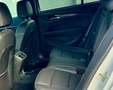 Opel Insignia B Grand Sport Innov*Leder*OPC*Bose*20"* Weiß - thumbnail 16
