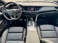 Opel Insignia B Grand Sport Innov*Leder*OPC*Bose*20"* Weiß - thumbnail 8