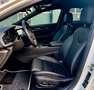 Opel Insignia B Grand Sport Innov*Leder*OPC*Bose*20"* Weiß - thumbnail 15