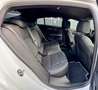 Opel Insignia B Grand Sport Innov*Leder*OPC*Bose*20"* Weiß - thumbnail 10