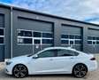 Opel Insignia B Grand Sport Innov*Leder*OPC*Bose*20"* Weiß - thumbnail 4