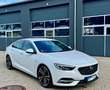 Opel Insignia B Grand Sport Innov*Leder*OPC*Bose*20"* Weiß - thumbnail 2