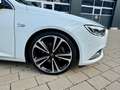 Opel Insignia B Grand Sport Innov*Leder*OPC*Bose*20"* Weiß - thumbnail 7