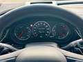 Opel Insignia B Grand Sport Innov*Leder*OPC*Bose*20"* Weiß - thumbnail 12