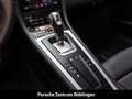 Porsche Cayman 718 PASM PDLS BOSE Sportendrohre 20-Zoll Noir - thumbnail 21