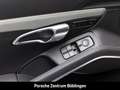 Porsche Cayman 718 PASM PDLS BOSE Sportendrohre 20-Zoll Noir - thumbnail 14