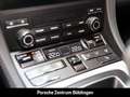 Porsche Cayman 718 PASM PDLS BOSE Sportendrohre 20-Zoll Noir - thumbnail 20