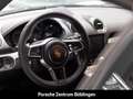 Porsche Cayman 718 PASM PDLS BOSE Sportendrohre 20-Zoll Noir - thumbnail 16