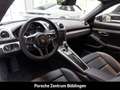 Porsche Cayman 718 PASM PDLS BOSE Sportendrohre 20-Zoll Noir - thumbnail 4