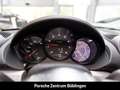 Porsche Cayman 718 PASM PDLS BOSE Sportendrohre 20-Zoll Noir - thumbnail 25