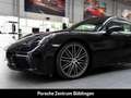Porsche Cayman 718 PASM PDLS BOSE Sportendrohre 20-Zoll Noir - thumbnail 8
