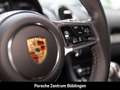 Porsche Cayman 718 PASM PDLS BOSE Sportendrohre 20-Zoll Noir - thumbnail 19