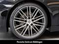 Porsche Cayman 718 PASM PDLS BOSE Sportendrohre 20-Zoll Noir - thumbnail 12