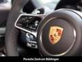 Porsche Cayman 718 PASM PDLS BOSE Sportendrohre 20-Zoll Noir - thumbnail 18