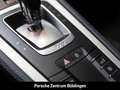 Porsche Cayman 718 PASM PDLS BOSE Sportendrohre 20-Zoll Noir - thumbnail 17