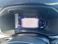 Volvo XC60 XC60 B4 AWD Plus-Dark Aut ACC BLIS Leder AHK Grau - thumbnail 11