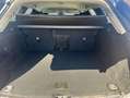 Volvo XC60 XC60 B4 AWD Plus-Dark Aut ACC BLIS Leder AHK Grau - thumbnail 5