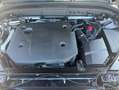 Volvo XC60 XC60 B4 AWD Plus-Dark Aut ACC BLIS Leder AHK Grau - thumbnail 17
