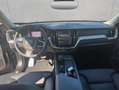 Volvo XC60 XC60 B4 AWD Plus-Dark Aut ACC BLIS Leder AHK Grau - thumbnail 13