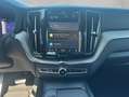 Volvo XC60 XC60 B4 AWD Plus-Dark Aut ACC BLIS Leder AHK Grau - thumbnail 14
