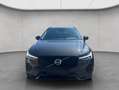 Volvo XC60 XC60 B4 AWD Plus-Dark Aut ACC BLIS Leder AHK Grau - thumbnail 9