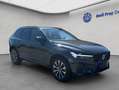 Volvo XC60 XC60 B4 AWD Plus-Dark Aut ACC BLIS Leder AHK Grau - thumbnail 8