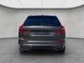 Volvo XC60 XC60 B4 AWD Plus-Dark Aut ACC BLIS Leder AHK Grau - thumbnail 4
