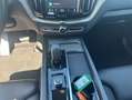 Volvo XC60 XC60 B4 AWD Plus-Dark Aut ACC BLIS Leder AHK Grau - thumbnail 13