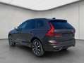 Volvo XC60 XC60 B4 AWD Plus-Dark Aut ACC BLIS Leder AHK Grau - thumbnail 3